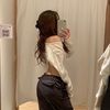kathylam0000